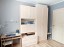 Продажа квартиры Смолячково, 23