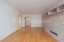 Продажа квартиры Красногорск, Нахабино, 7