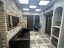 Продажа квартиры Александровской Фермы, 8к1