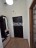 Продажа квартиры Колпино, Колпинская, 28к1