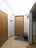 Продажа квартиры Соколиной Горы 8-я, 8к2