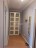 Продажа квартиры Брусилова, 27к3