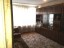 Продажа квартиры Сертолово-1, Ветеранов, 3