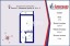 Продажа квартиры Янино-1, Заводская, 18к2