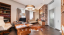 Продажа квартиры Петровка, 8