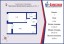 Продажа квартиры Парголово, Михайловская, 14к1