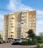 Продажа квартиры Выборг, Кривоносова, 11 корпус б