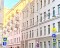 Продажа квартиры Мытнинский, 5 литер А