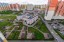 Продажа квартиры Корнея Чуковского, 10