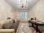 Продажа квартиры Петергоф, Разведчика, 8к2