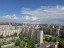 Продажа квартиры Караваевская, 28к1 литер А