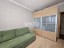 Продажа квартиры Маршала Казакова, 50 к. 1