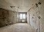 Продажа квартиры Мурино, Шувалова, 28