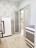 Продажа квартиры Ногинск, 6-ой Богородский, 1