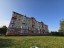 Продажа квартиры Ступино, Березнецово, Центральная, 5