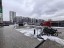 Продажа квартиры Суздальское, 20к4к1