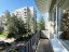 Продажа квартиры Тамбасова, 34