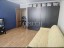Продажа квартиры Краснодарская, 57к1