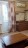 Продажа квартиры Лобачевского, 46