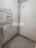 Продажа квартиры Мурино, Воронцовский, 21к3
