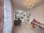 Продажа квартиры Октябрьская, 34к2