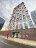 Продажа квартиры Мосфильмовская, 39