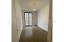 Продажа квартиры Костикова, 4к6