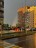 Продажа квартиры Новомосковская, 1к3