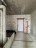 Продажа квартиры Реутов, Транспортная, 27