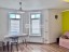 Продажа квартиры Солдата Корзуна, 4 корпус А