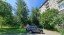 Продажа квартиры Бориса Галушкина, 20
