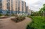 Продажа квартиры Коллонтай, 5/1