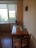Продажа квартиры Парковая 2-я, 28