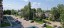 Продажа квартиры Колпино, Загородная, 43 к. 3