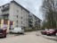 Продажа квартиры Всеволожск, Приютинская, 15