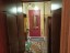 Продажа квартиры Новоясеневский, 19к4