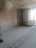 Продажа квартиры Коломяжский, 13к2
