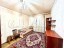 Продажа квартиры Отрадное, 8