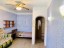 Продажа квартиры Королёва, 42 к. 1