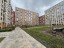Продажа квартиры деревня Ерино, улица Лесная, 5к2