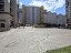 Продажа квартиры Космонавтов, 63к1