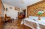 Продажа квартиры Демьяна Бедного, 2к2