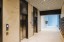 Продажа квартиры Зорге, 9к2