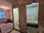 Продажа квартиры Сертолово-1, Центральная, 3