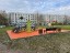 Продажа квартиры Коммунар, Садовая, 2