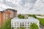 Продажа квартиры Короленко, 8