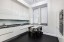 Продажа квартиры Басманная Нов., 16 к. 4