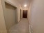 Продажа квартиры Лосино-Петровский, Аничково, 7