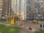 Продажа квартиры Кушелевская, 7к6