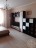 Продажа квартиры Мурино, Шувалова, 18 к. 1